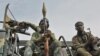 'Final Assault' Continues In Ivory Coast