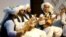 یونسکو می‌گوید دوتار «به اصل همزیستی مسالمت‌آمیز با احترام و درک متقابل، در میان جوامع مختلف و نیز کشورهای همسایه، قوام داده است».