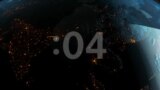 Ахбори Озодӣ аз 4-уми августи соли 2023 (Пахши зинда)