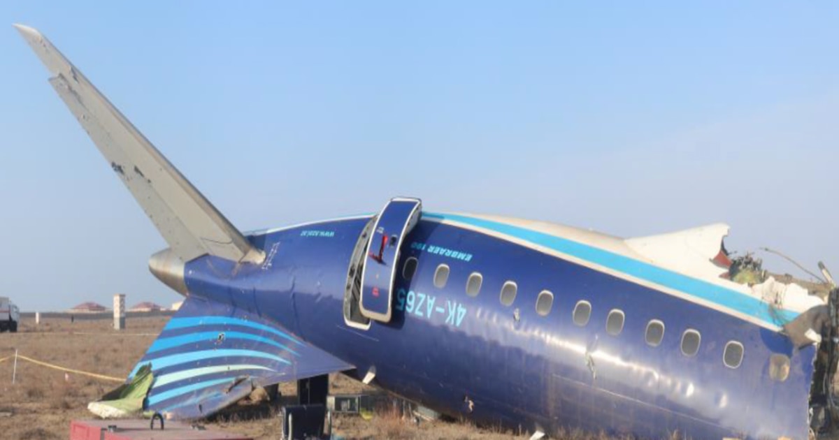 Маша Шукшинаның жалаңаш письки мен оны қалаймын