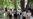 At University Entrance Exams, Uzbek Students Master Art Of The Cheat