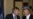 NATO Chief Urges Action Against Afghan Civilian Deaths