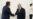 Մեկնարկում է վիզաների ազատականացման հարցով ԵՄ-ՀՀ պաշտոնական երկխոսությունը