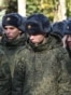 "Подписал под давлением": офицер выбил контракты из пермских срочников 