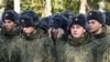 UKRAINE-CRISIS/RUSSIA-CONSCRIPTS