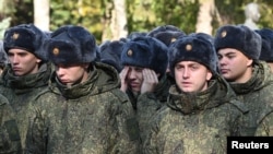 Иллюстративное фото 