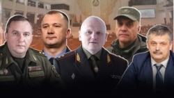 Ілюстрацыя