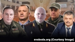 Ілюстрацыя