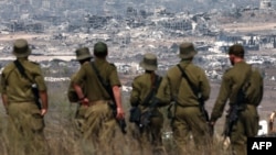 Акс аз моҳи августи 2025