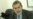 Official Sees Progress In Volatile Region