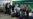 Муҳоҷират дар соли 2015: 30 ҳазор рубл барои патент, имтиҳон, суғурта...