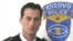 Besim Hoti - Zëvendës komandant i Policisë së Kosovës për rajonin e Mitrovicës