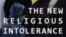 Фрагмент книги Марты Нюсбаум "Новая религиозная нетерпимость. Преодоление политики страха в тревожные времена"