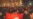 16x9 Image