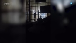 Военнослужащие из Приморья рассказали о пытках