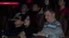 Кинотеатры в Казахстане хотят обязать показывать кино только в казахском дубляже и без мата