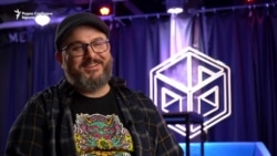 Петровски: Политичарите имаат сериозен потенцијал за стенд-ап комичари