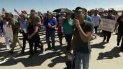 Мыйзамсыз миграция: бөлүнгөн үй-бүлөлөр