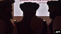 آرشیف، عکس جنبه تزئینی دارد