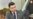 Շարմազանով․ Որևէ երկրում այսօր պոպուլյար չէ լինել իշխանություն