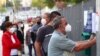 Коронавірус: в Іспанії похоронні бюро страйкували через нестачу працівників