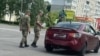 Похищения жителей в Пензенской области продолжаются