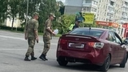 Похищения жителей в Пензенской области продолжаются