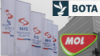MOL-i dhe Gazprom Neft-i në mesin e janarit arritën një marrëveshje kornizë për blerjen e aksioneve ruse prej 56.15 për qind në NIS. Afati për finalizimin e marrëveshjes është 22 maji.