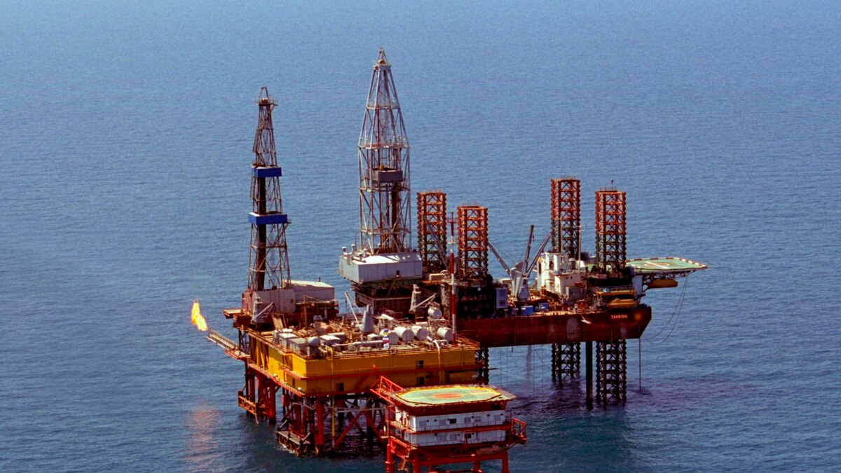 Вышки бойко в черном море. Вышки бойко что это такое. Вышки бойко. Остров котельный на карте. Вышки бойко что это такое.