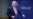 Օրբանը պնդում է, որ Ուկրաինան պատրաստ չէ ԵՄ անդամակցության բանակցություններին