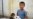 Child Workers' Heavy Burden