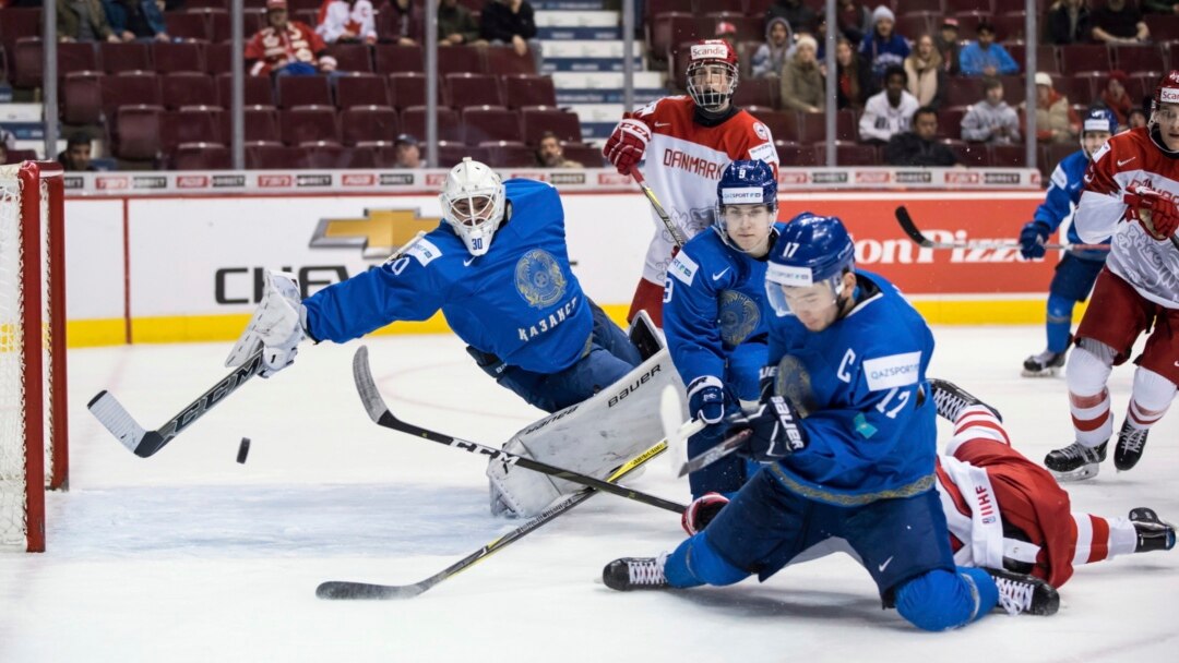 Корей аталары мен әжелерінің секс видеолары Жас, жоғары деңгейдегі қыз-келіншектермен әдемі секс-видео
