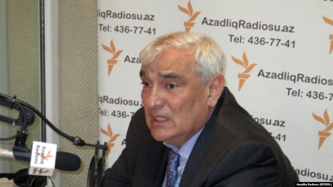Kamal Abdulla