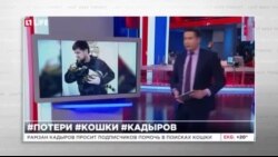 «Гьаб дур кето гурищ?»