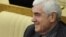 Фатих Сибагатуллин за весь шестой созыв выступил в Госдуме всего лишь один раз