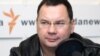 Раф Шакиров
