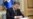 Порошенко затвердив зміни до закону про прокуратуру