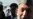 Karzai Visits Pakistan For Security Talks