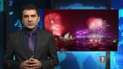 ازادي ستوډیو