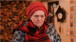 «Військові РФ зайняли мою квартиру»: родина з Сєвєродонецька намагається повернути право на житло в окупації