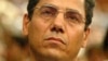 Iranian human rights lawyer Abdolfattah Soltani