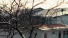 Ўзбекистон президенти қарори Тошкентга ишлагани бормоқчи бўлган вилоятликларни боши берк кўчага киритиб қўйди.