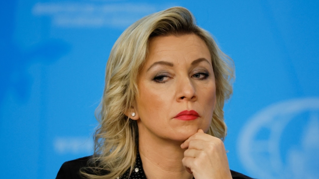 კავკასიის უსაფრთხოება და საქართველო preview 1