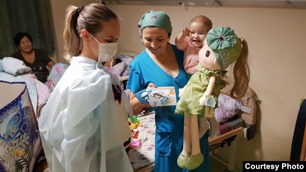 Elegance порно фильмін қараңыз