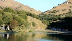 اختر تېر شو خو خوست کې یې مېلې لا هم روانې دي