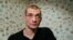 Петр Павленский