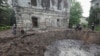 Харьков подвергся воздушному удару со стороны РФ, есть погибший и семь раненых – украинские власти