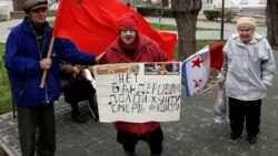 Як пропаганда впливає на ставлення громадян Росії до громадян України?