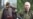 The Power Vertical: Putin's Brezhnev Moment