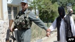 آرشیف، عکس جنبه تزئینی دارد.